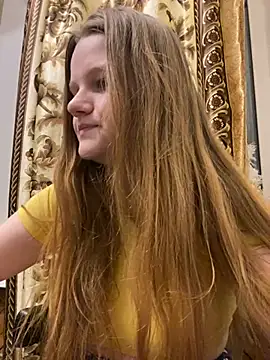 Snapshot of -MimmiLissa- chatting on 26, 1, 2025 -MimmiLissa- online show from 26, 1, 2025