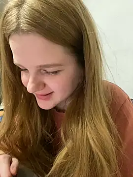 Snapshot of -MimmiLissa- chatting on 23, 2, 2025 -MimmiLissa- online show from 23, 2, 2025