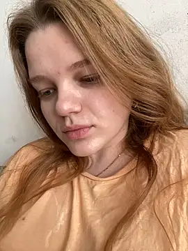 Snapshot of -MimmiLissa- chatting on 16, 3, 2025 -MimmiLissa- online show from 16, 3, 2025