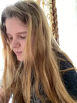 Snapshot of -MimmiLissa- chatting on 10, 9, 2025 -MimmiLissa- online show from 10, 9, 2025