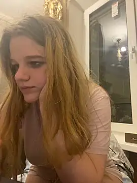 Snapshot of -MimmiLissa- chatting on 20, 9, 2025 -MimmiLissa- online show from 20, 9, 2025