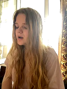 Snapshot of -MimmiLissa- chatting on 21, 9, 2025 -MimmiLissa- online show from 21, 9, 2025