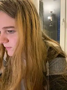 Snapshot of -MimmiLissa- chatting on 25, 9, 2025 -MimmiLissa- online show from 25, 9, 2025