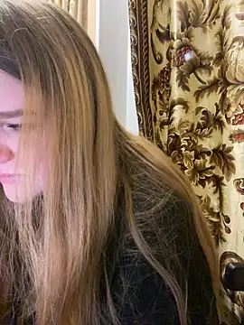 Snapshot of -MimmiLissa- chatting on 15, 10, 2025 -MimmiLissa- online show from 15, 10, 2025