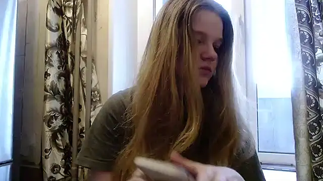 Snapshot of -MimmiLissa- chatting on 16, 10, 2025 -MimmiLissa- online show from 16, 10, 2025