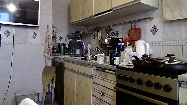 Snapshot of -MimmiLissa- chatting on 10, 11, 2025 -MimmiLissa- online show from 10, 11, 2025