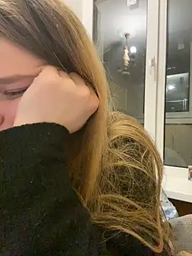 Snapshot of -MimmiLissa- chatting on 12, 11, 2025 -MimmiLissa- online show from 12, 11, 2025