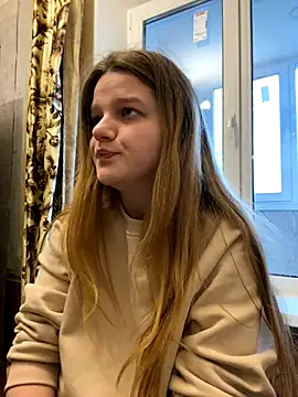 Snapshot of -MimmiLissa- chatting on 17, 11, 2025 -MimmiLissa- online show from 17, 11, 2025