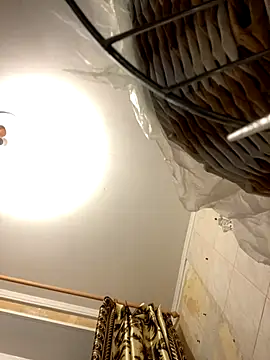 Snapshot of -MimmiLissa- chatting on 21, 11, 2025 -MimmiLissa- online show from 21, 11, 2025