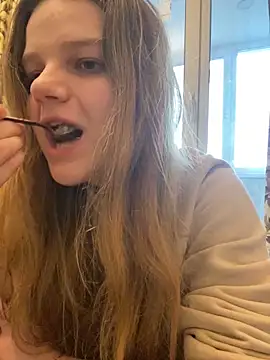 Snapshot of -MimmiLissa- chatting on 23, 11, 2025 -MimmiLissa- online show from 23, 11, 2025