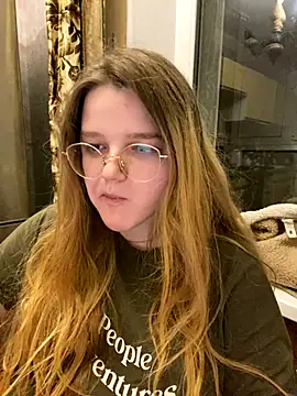 Snapshot of -MimmiLissa- chatting on 25, 11, 2025 -MimmiLissa- online show from 25, 11, 2025