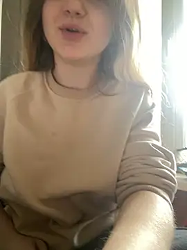 Snapshot of -MimmiLissa- chatting on 22, 4, 2026 -MimmiLissa- online show from 22, 4, 2026