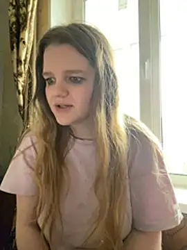 Snapshot of -MimmiLissa- chatting on 31, 5, 2026 -MimmiLissa- online show from 31, 5, 2026