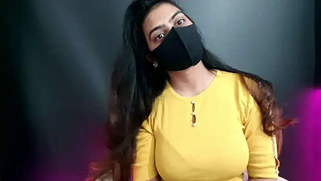 DesiZoya online show from 17, 7, 2026