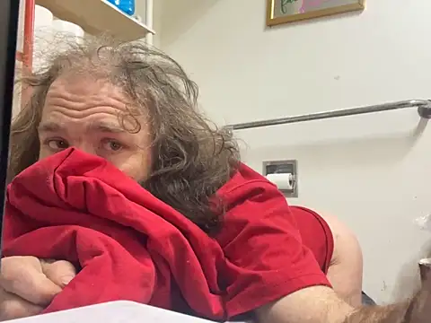 Snapshot of Valarie83 chatting on 31, 1, 2025 Valarie83 online show from 31, 1, 2025