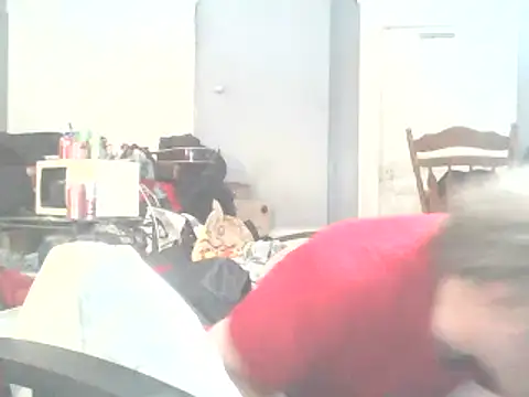 Snapshot of Valarie83 chatting on 31, 1, 2025 Valarie83 online show from 31, 1, 2025