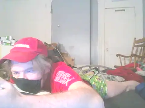 Snapshot of Valarie83 chatting on 14, 2, 2025 Valarie83 online show from 14, 2, 2025