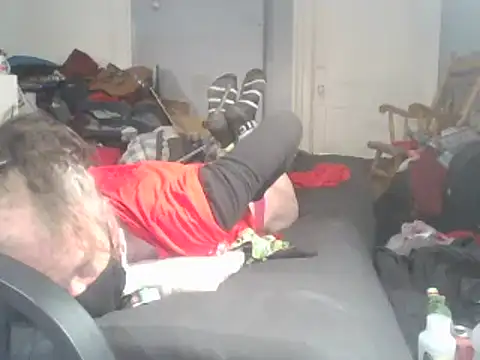 Snapshot of Valarie83 chatting on 15, 2, 2025 Valarie83 online show from 15, 2, 2025