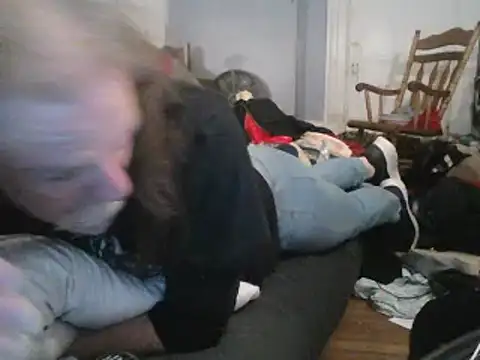 Snapshot of Valarie83 chatting on 24, 2, 2025 Valarie83 online show from 24, 2, 2025