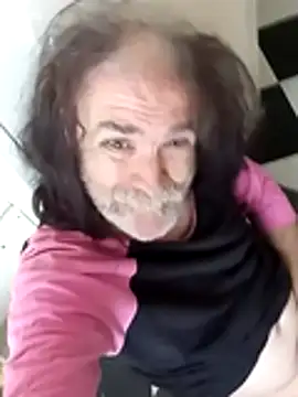 Snapshot of Valarie83 chatting on 21, 3, 2026 Valarie83 online show from 21, 3, 2026