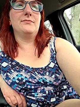 Snapshot of WickedAphrodite chatting on 12, 3, 2026 WickedAphrodite online show from 12, 3, 2026