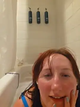 Snapshot of WickedAphrodite chatting on 21, 3, 2026 WickedAphrodite online show from 21, 3, 2026