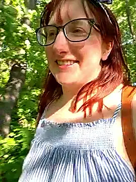 WickedAphrodite online show from 13, 6, 2026