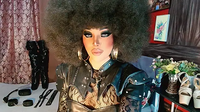 Snapshot of trixxielicious chatting on 14, 2, 2026 trixxielicious online show from 14, 2, 2026