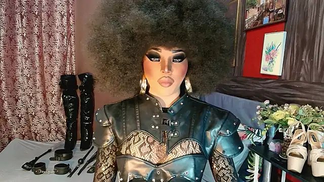 Snapshot of trixxielicious chatting on 20, 2, 2026 trixxielicious online show from 20, 2, 2026