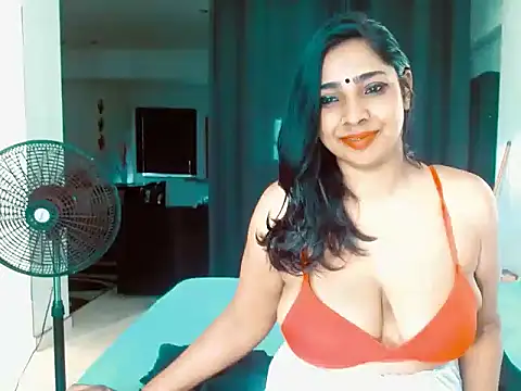 apishkagalmon online show from 8, 2, 2025