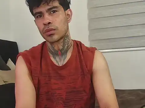 stephanosverentt online show from 29, 3, 2026