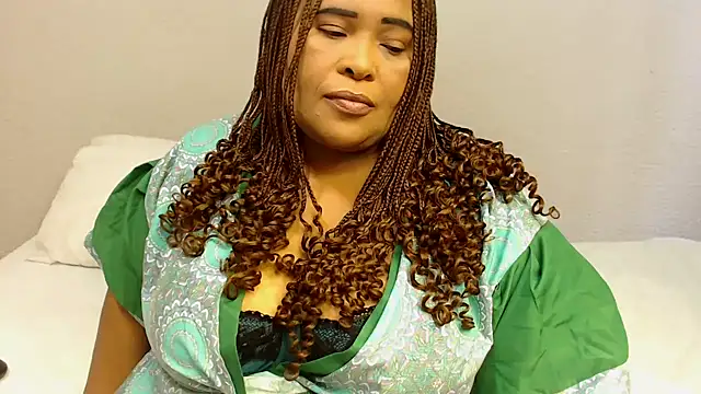 zandile online show from 3, 10, 2025