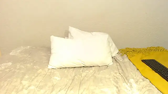 zandile online show from 19, 10, 2025