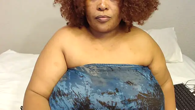 zandile online show from 22, 11, 2025