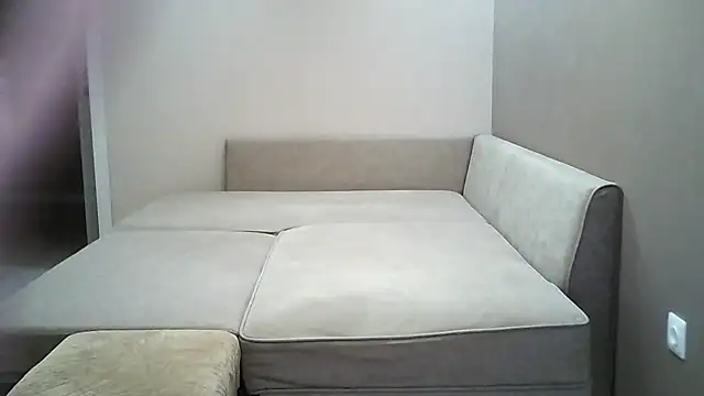 Snapshot of ivanka73 chatting on 28, 7, 2026 ivanka73 online show from 28, 7, 2026
