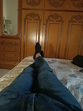 Bobby967 online show from 21, 11, 2025