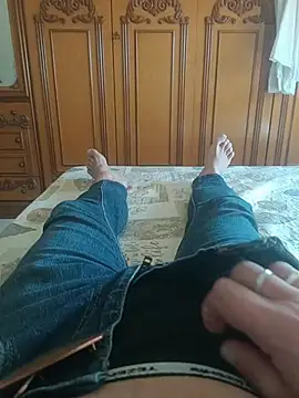 Bobby967 online show from 31, 3, 2026