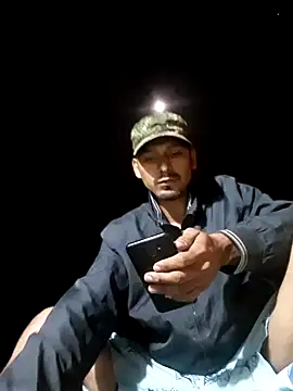 Sirius 5 online show from 13, 12, 2024