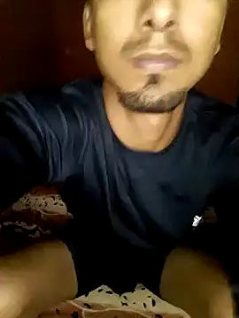 Sirius 5 online show from 18, 12, 2024