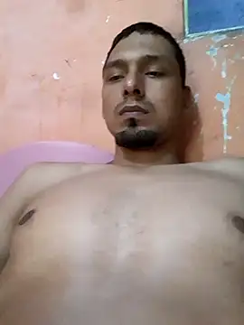 Sirius 5 online show from 30, 12, 2024