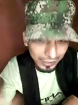 Sirius 5 online show from 31, 12, 2024