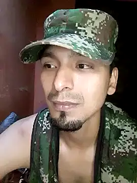 Sirius 5 online show from 31, 12, 2024