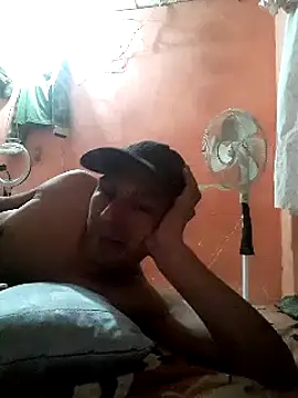 Sirius 5 online show from 3, 1, 2025