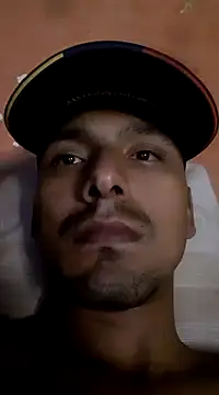 Sirius 5 online show from 7, 1, 2025