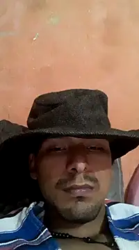 Sirius 5 online show from 8, 1, 2025