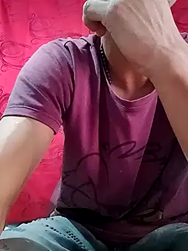 Sirius 5 online show from 14, 1, 2025