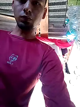 Sirius 5 online show from 21, 1, 2025