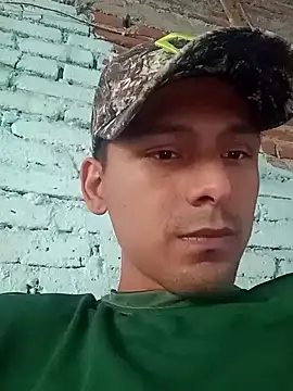 Sirius 5 online show from 30, 1, 2025