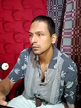 Sirius 5 online show from 15, 2, 2025