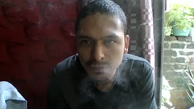 Sirius 5 online show from 18, 2, 2025